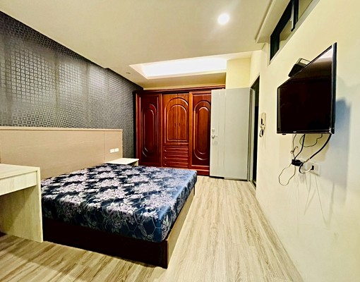 勝利國運中心旁/室內6坪大套房 - Image 4