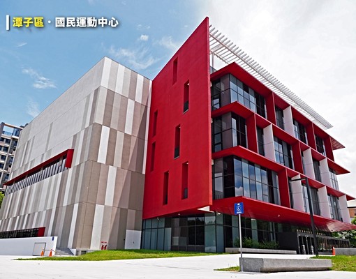 勝利國運中心旁/室內6坪大套房 - Image 11