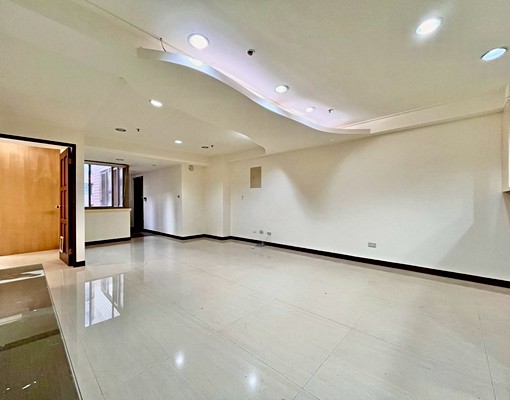 大業國中❤️水安宮捷運❤️可租補可貓❤️室內34坪大3房車位 - Image 2