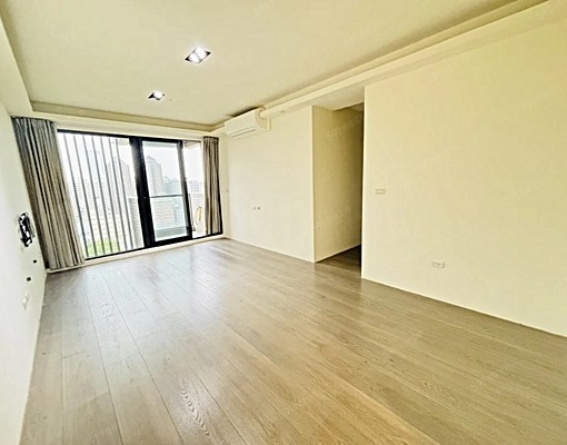 ❤️奇靚嚴選【A8捷運站⚡️鳳凰匯⚡️景觀3房平車】 - 591租屋網 - Image 1