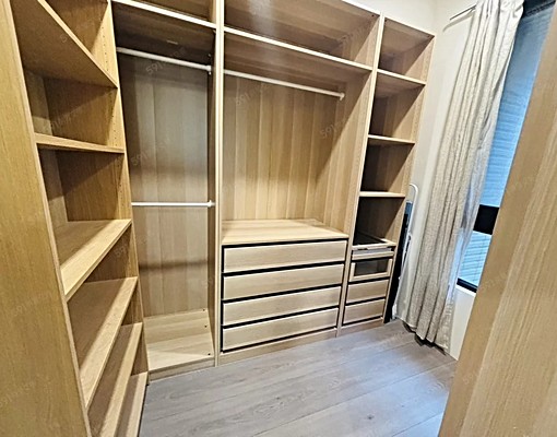 ❤️奇靚嚴選【A8捷運站⚡️鳳凰匯⚡️景觀3房平車】 - 591租屋網 - Image 7