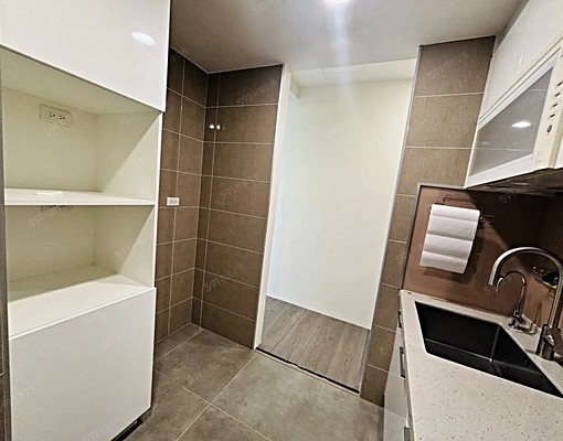 ❤️奇靚嚴選【A8捷運站⚡️鳳凰匯⚡️景觀3房平車】 - 591租屋網 - Image 10