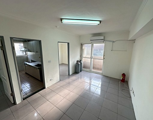 萬隆社宅桃園區萬壽路三段2房 - Image 1