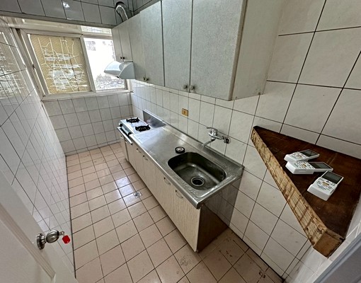 萬隆社宅桃園區萬壽路三段2房 - 591租屋網 - Image 3