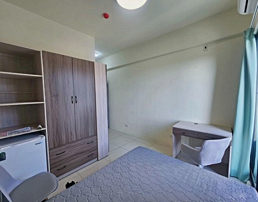 ✨電梯套房可貓租補-陽台獨洗台電包水 - Image 8