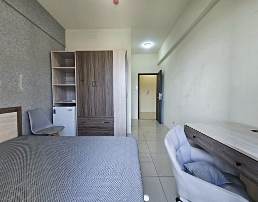 ✨電梯套房可貓租補-陽台獨洗台電包水 - Image 6