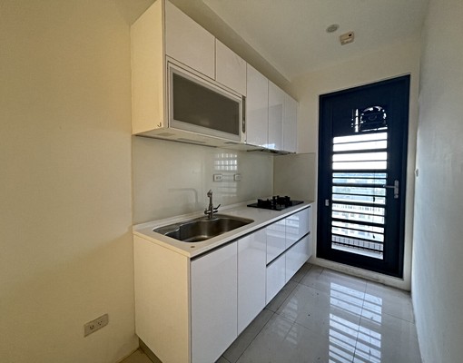 三發夢時代高樓層景觀+平車 - Image 2