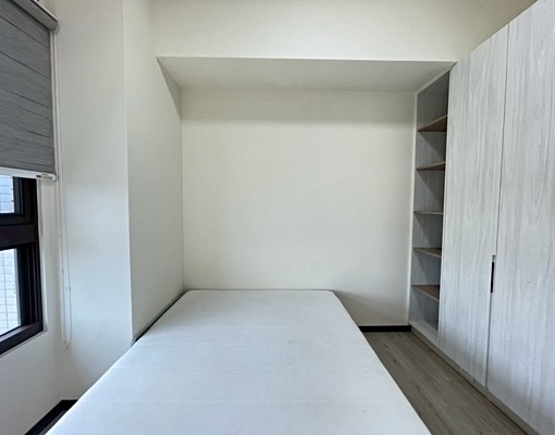 北區3房平車l依公園l中國醫l一中街l一卡皮箱直接入住 - 591租屋網 - Image 5