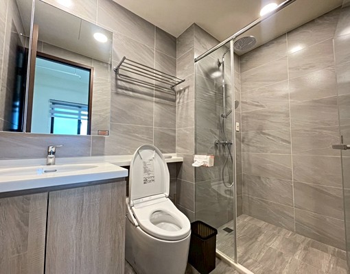 北區3房平車l依公園l中國醫l一中街l一卡皮箱直接入住 - 591租屋網 - Image 8