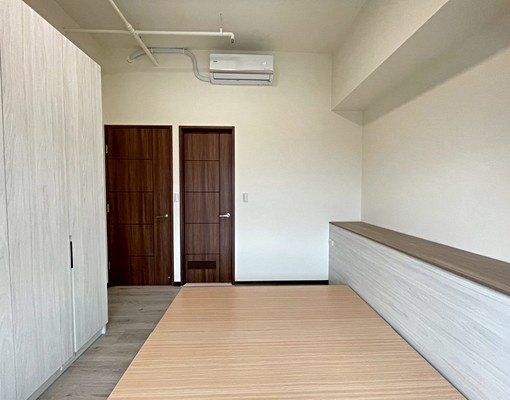 北區3房平車l依公園l中國醫l一中街l一卡皮箱直接入住 - 591租屋網 - Image 10