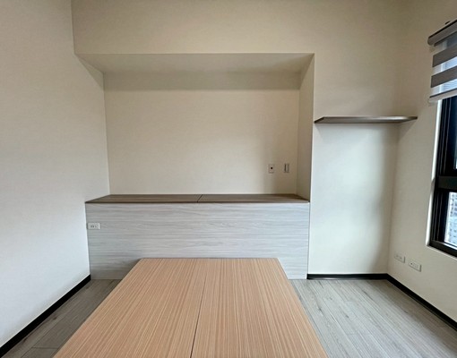 北區3房平車l依公園l中國醫l一中街l一卡皮箱直接入住 - 591租屋網 - Image 3