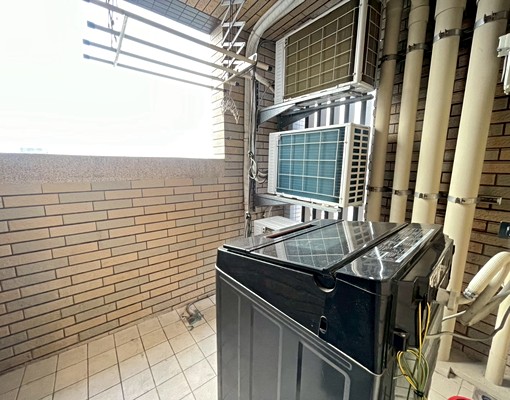 北區3房平車l依公園l中國醫l一中街l一卡皮箱直接入住 - 591租屋網 - Image 12