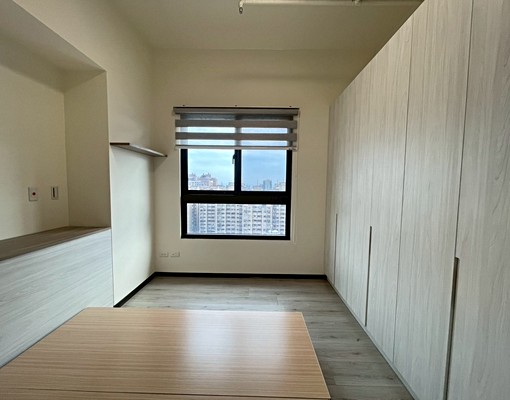 北區3房平車l依公園l中國醫l一中街l一卡皮箱直接入住 - 591租屋網 - Image 11