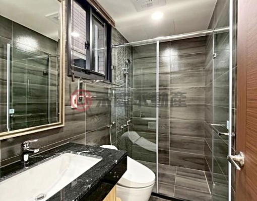 富宇擎天無敵景觀質感美宅 - Image 11