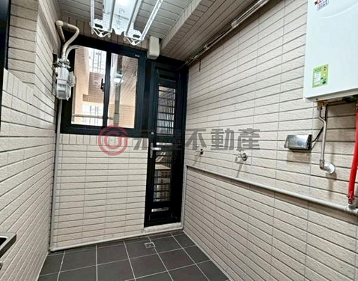 富宇擎天無敵景觀質感美宅 - Image 12