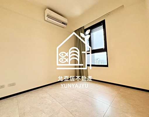 ❣️允亞居知音❣️安平景觀樓層,三房含車含管 - Image 7