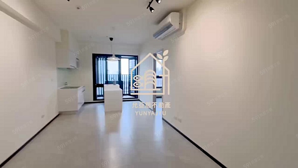 ❣️允亞居知音❣️安平景觀樓層,三房含車含管 - Image 1