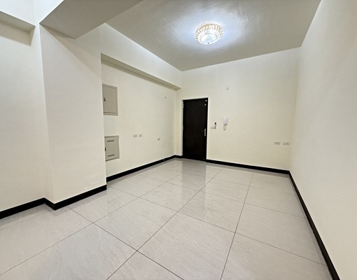 清溝夜市可入住附平面車位美華夏 - 591租屋網 - Image 5