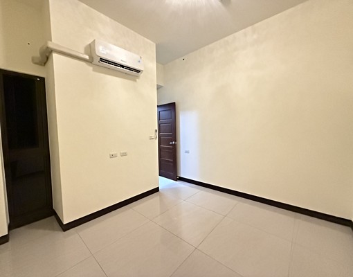 清溝夜市可入住附平面車位美華夏 - 591租屋網 - Image 12