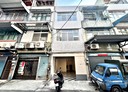 大寮區-大寮路開放式格局，26坪