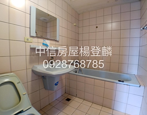 🌟中正藝文特區核心🌟正對中正路🌟演說家社區🌟 - Image 3