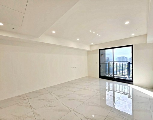 可報稅!高鐵生醫惠宇謙和朝南高樓採光四房雙車♡竹北買房找沛沛 - Image 3