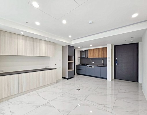 可報稅!高鐵生醫惠宇謙和朝南高樓採光四房雙車♡竹北買房找沛沛 - Image 8