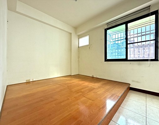 🚩好好推出|安平市政|獨院車庫透天出租🐳 - Image 2