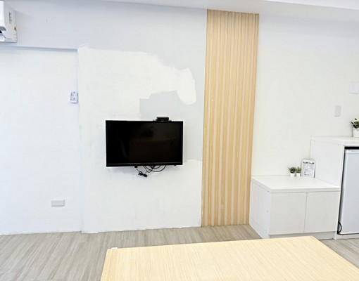 【吉屋租賃】海生館大空間套房♡室內方正採光佳獨立洗曬♡可租補 - Image 9