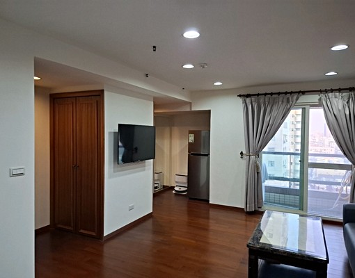 運河美景舒適漂亮大套房短租 - Image 8