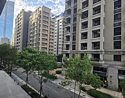 社宅可租補/近捷運2房全新裝潢/可租車位 - 591租屋網 - Image 3