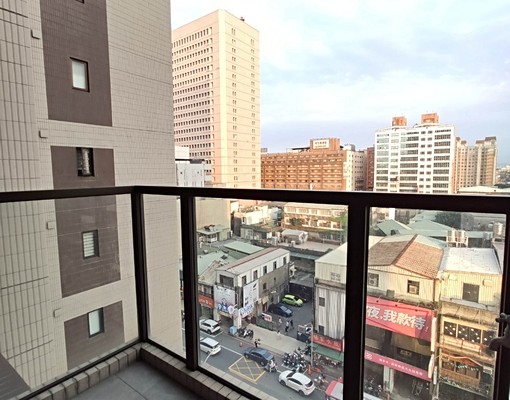 桃園市中心明亮三房車~近桃園火車站~近百貨公司 - Image 13