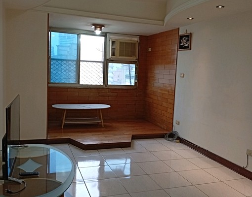 天生贏家好地點中高樓層溫馨房(含管理費) - Image 7