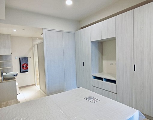 星鴻😊台北灣銀河|2+1房2廳高樓層景觀房|可租補可入戶籍 - Image 5