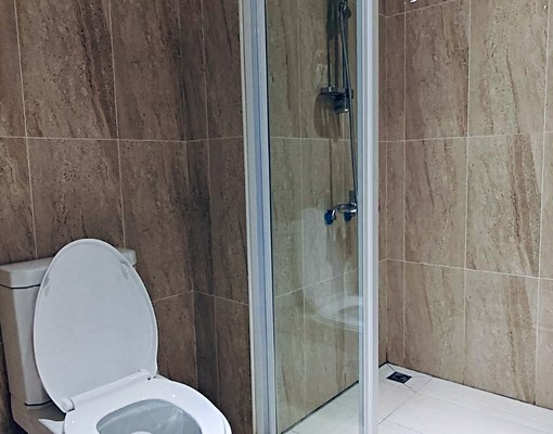 星鴻😊台北灣銀河|2+1房2廳高樓層景觀房|可租補可入戶籍 - Image 10