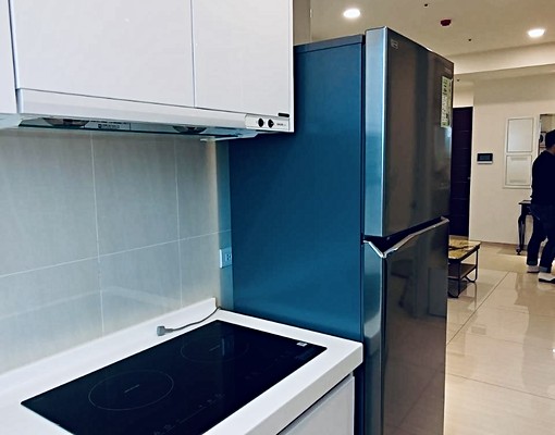 星鴻😊台北灣銀河|2+1房2廳高樓層景觀房|可租補可入戶籍 - Image 9