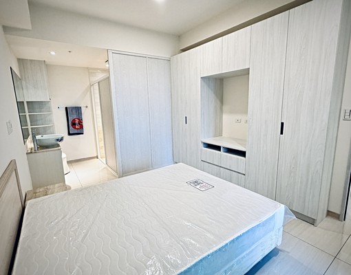 星鴻😊台北灣銀河|2+1房2廳高樓層景觀房|可租補可入戶籍 - Image 3