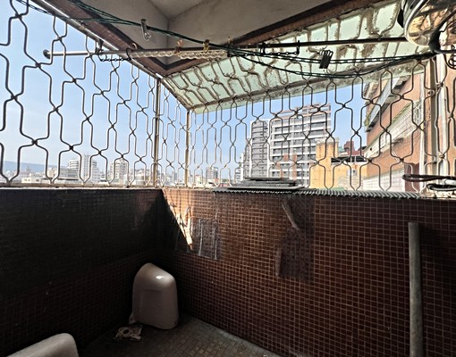 社宅🏠復興一六合商圈電梯採光大3房近捷運新崛江📞愛窩 - 591租屋網 - Image 14