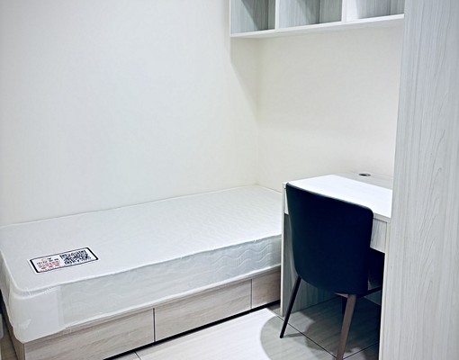 星鴻😊台北灣銀河|2+1房2廳高樓層景觀房|可租補可入戶籍 - Image 6