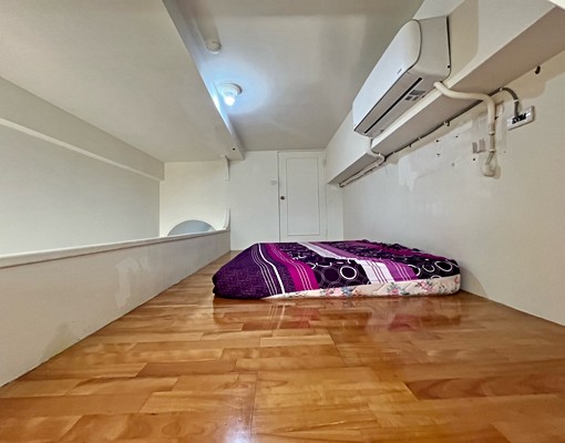 桃園後火車站遠百旁電梯大套房.辦公大樓 - Image 8