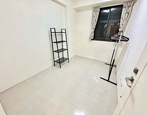 🔥西屯中科、可租補‼️可寵🐶🐱含平車、大坪數、三 - 591租屋網 - Image 9