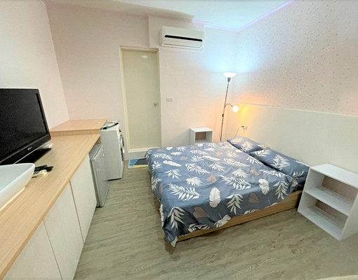 【高雄市區】超值獨立空間|獨立衛浴+冰箱|一人住剛剛好 - 591租屋網 - Image 4