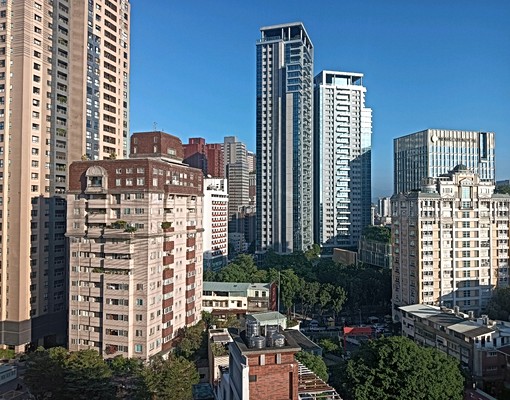 台中市精華區.獨立門牌+洗曬大套房 - Image 5