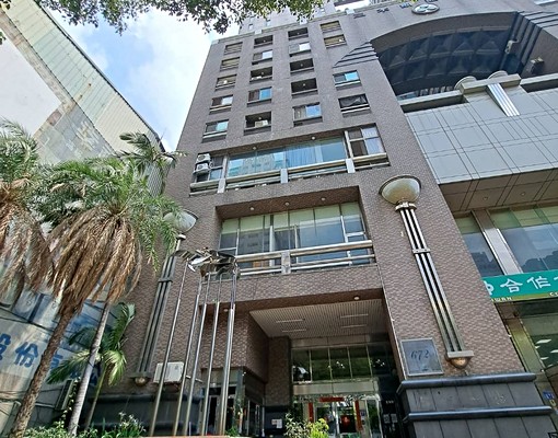 捷運站旁/高級家電/TOTO衛浴/社宅租補免仲/汽車/意志力 - Image 8