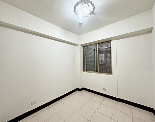 📢可租補~鵬程萬里三房出租 - Image 5