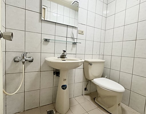 📢可租補~鵬程萬里三房出租 - Image 3