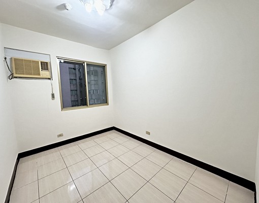 📢可租補~鵬程萬里三房出租 - Image 4