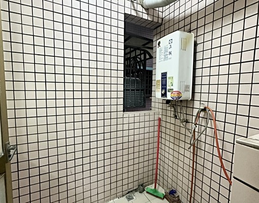 📢可租補~鵬程萬里三房出租 - Image 8