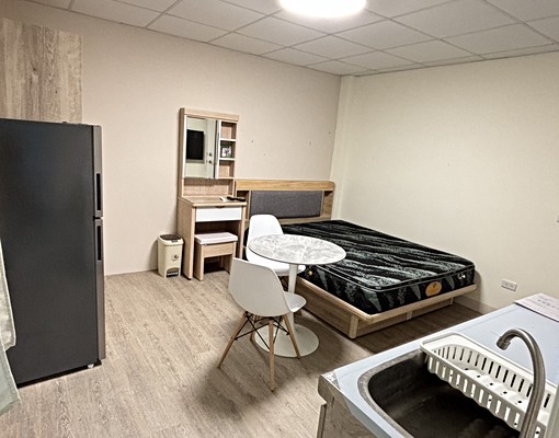 近鳳山車站、捷運站l可租補獨立衛浴套房 - 591租屋網 - Image 3