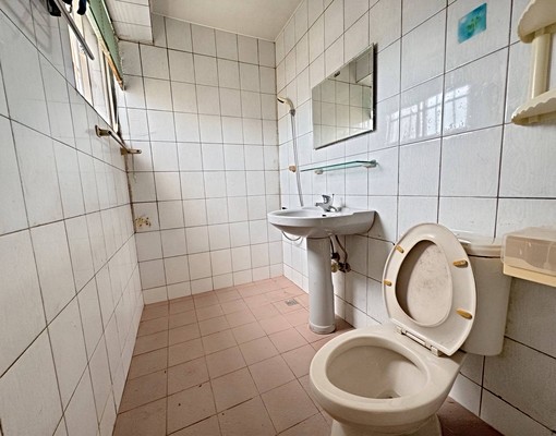 成大三房平車出租(可租補) - Image 4